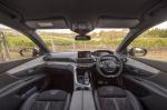 Peugeot 5008 GT 2018 года (AU)